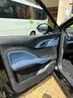 BYD Dolphin Mini - Miniatura 6
