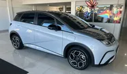 BYD Dolphin Plus - Miniatura 1
