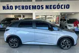 BYD Dolphin Plus - Miniatura 3