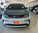BYD Dolphin Plus - Miniatura 5