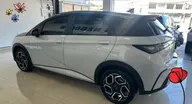 BYD Dolphin Plus - Miniatura 7