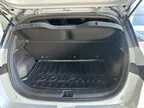 BYD Dolphin Plus - Miniatura 9