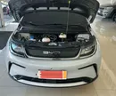 BYD Dolphin Plus - Miniatura 10