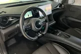 BYD Dolphin Plus - Miniatura 11