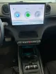 BYD Dolphin Plus - Miniatura 14