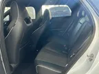 BYD Dolphin Plus - Miniatura 15