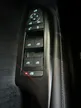 BYD Dolphin Plus - Miniatura 18
