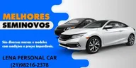 BYD Dolphin Plus - Miniatura 19