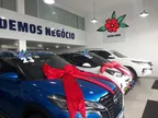 BYD Dolphin Plus - Miniatura 20