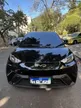 BYD Dolphin Mini - Miniatura 1