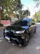 BYD Dolphin Mini - Miniatura 2