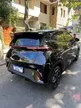 BYD Dolphin Mini - Miniatura 3