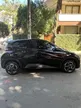 BYD Dolphin Mini - Miniatura 5
