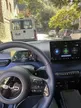 BYD Dolphin Mini - Miniatura 6