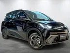 BYD Dolphin Mini - Miniatura 1