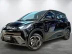 BYD Dolphin Mini - Miniatura 7