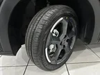 BYD Dolphin Mini - Miniatura 10