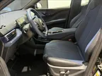 BYD Dolphin Mini - Miniatura 11