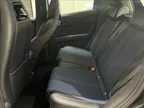 BYD Dolphin Mini - Miniatura 12