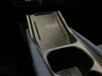 BYD Dolphin Mini - Miniatura 15