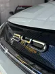 BYD Dolphin - Miniatura 2