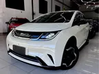 BYD Dolphin - Miniatura 3