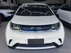 BYD Dolphin - Miniatura 4
