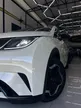 BYD Dolphin - Miniatura 5