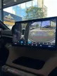 BYD Dolphin - Miniatura 6