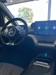 BYD Dolphin - Miniatura 9