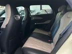 BYD Dolphin - Miniatura 10