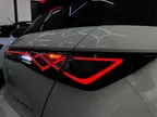 BYD Dolphin - Miniatura 14