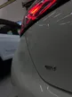 BYD Dolphin - Miniatura 15