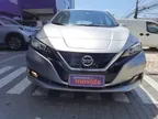 Nissan Leaf - Miniatura 1