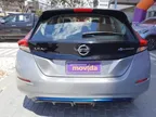Nissan Leaf - Miniatura 5