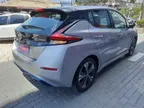 Nissan Leaf - Miniatura 6