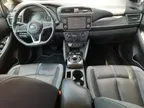 Nissan Leaf - Miniatura 7