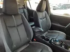 Nissan Leaf - Miniatura 8