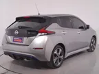 Nissan Leaf - Miniatura 6