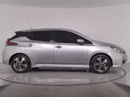 Nissan Leaf - Miniatura 7