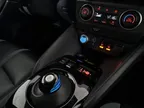 Nissan Leaf - Miniatura 12