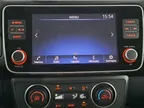 Nissan Leaf - Miniatura 13