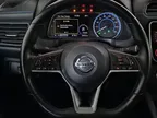 Nissan Leaf - Miniatura 14