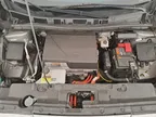 Nissan Leaf - Miniatura 16