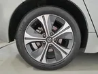 Nissan Leaf - Miniatura 18