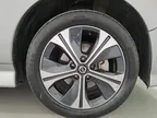 Nissan Leaf - Miniatura 19
