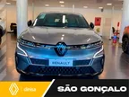 Renault Megane E-tech Electric - Miniatura 1