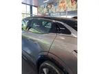 Renault Megane E-tech Electric - Miniatura 3