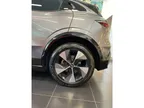 Renault Megane E-tech Electric - Miniatura 6