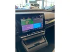 Renault Megane E-tech Electric - Miniatura 7